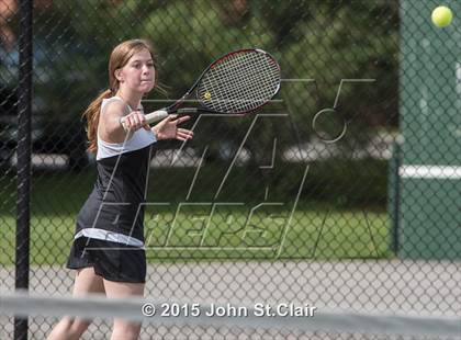 Thumbnail 2 in Coffee County Central @ Tullahoma photogallery.