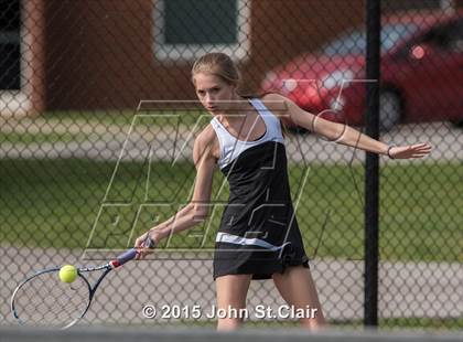 Thumbnail 2 in Coffee County Central @ Tullahoma photogallery.