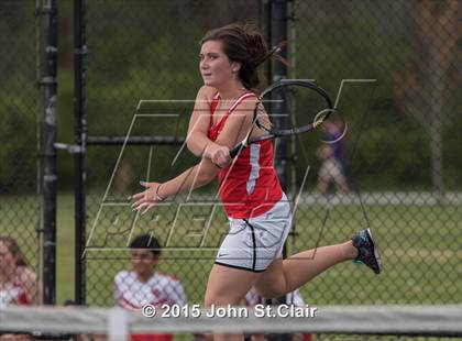 Thumbnail 1 in Coffee County Central @ Tullahoma photogallery.
