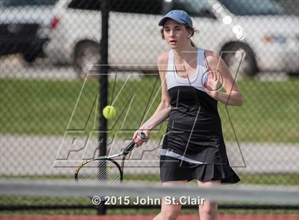Thumbnail 2 in Coffee County Central @ Tullahoma photogallery.