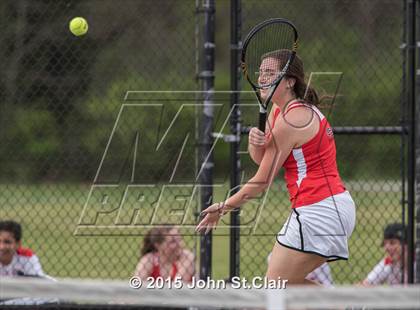 Thumbnail 1 in Coffee County Central @ Tullahoma photogallery.