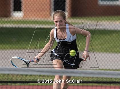 Thumbnail 1 in Coffee County Central @ Tullahoma photogallery.