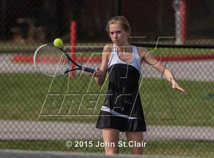 Thumbnail 2 in Coffee County Central @ Tullahoma photogallery.