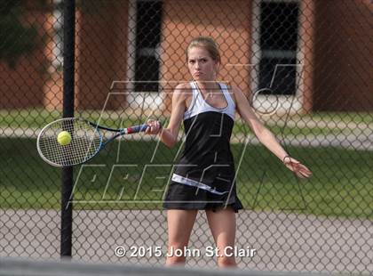 Thumbnail 3 in Coffee County Central @ Tullahoma photogallery.