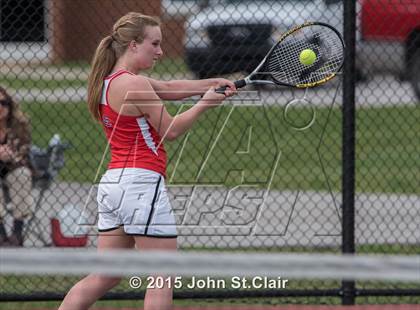 Thumbnail 1 in Coffee County Central @ Tullahoma photogallery.