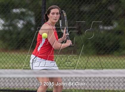 Thumbnail 3 in Coffee County Central @ Tullahoma photogallery.