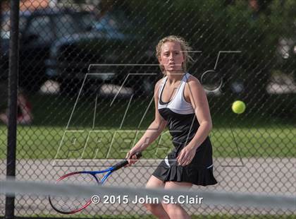Thumbnail 1 in Coffee County Central @ Tullahoma photogallery.
