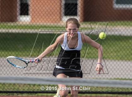 Thumbnail 3 in Coffee County Central @ Tullahoma photogallery.