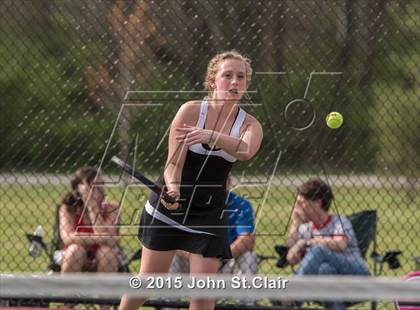 Thumbnail 2 in Coffee County Central @ Tullahoma photogallery.