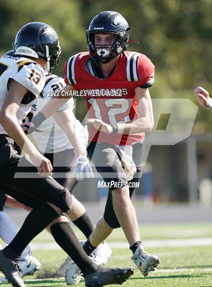 Thumbnail 2 in Fort Bend Chargers HomeSchool @ BVCHEA HomeSchool photogallery.