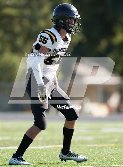 Thumbnail 2 in Fort Bend Chargers HomeSchool @ BVCHEA HomeSchool photogallery.