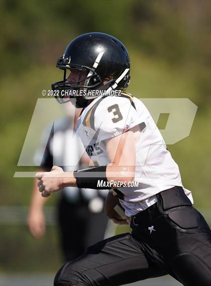 Thumbnail 1 in Fort Bend Chargers HomeSchool @ BVCHEA HomeSchool photogallery.