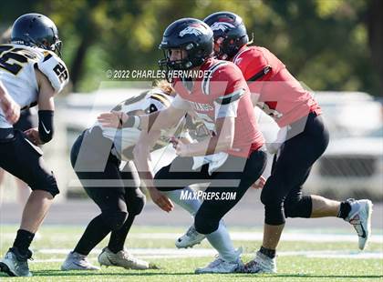 Thumbnail 1 in Fort Bend Chargers HomeSchool @ BVCHEA HomeSchool photogallery.