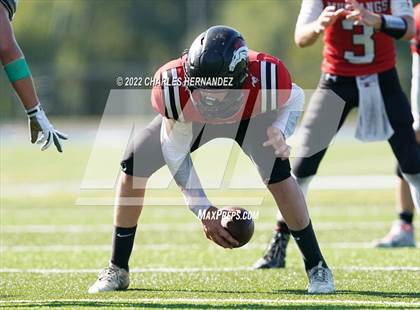 Thumbnail 1 in Fort Bend Chargers HomeSchool @ BVCHEA HomeSchool photogallery.