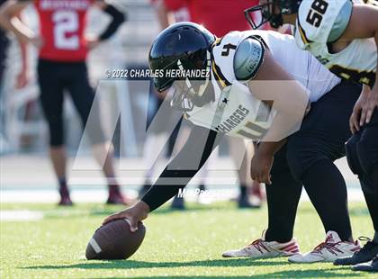 Thumbnail 3 in Fort Bend Chargers HomeSchool @ BVCHEA HomeSchool photogallery.