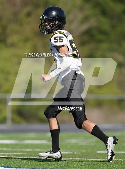Thumbnail 2 in Fort Bend Chargers HomeSchool @ BVCHEA HomeSchool photogallery.