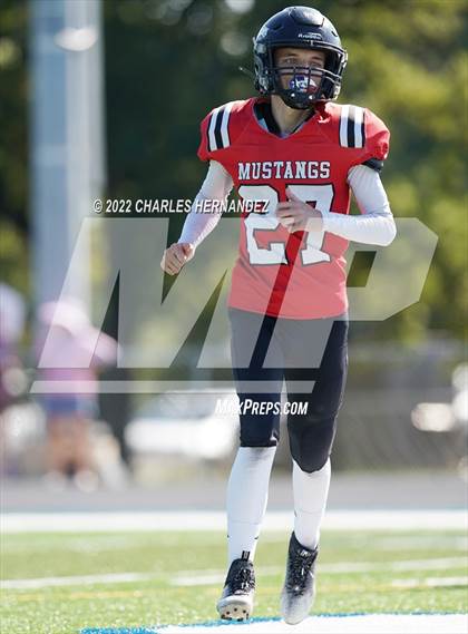 Thumbnail 2 in Fort Bend Chargers HomeSchool @ BVCHEA HomeSchool photogallery.