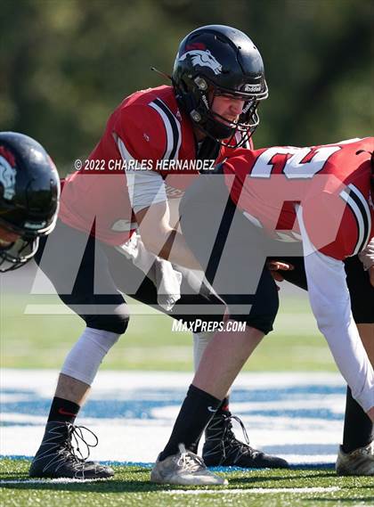 Thumbnail 2 in Fort Bend Chargers HomeSchool @ BVCHEA HomeSchool photogallery.