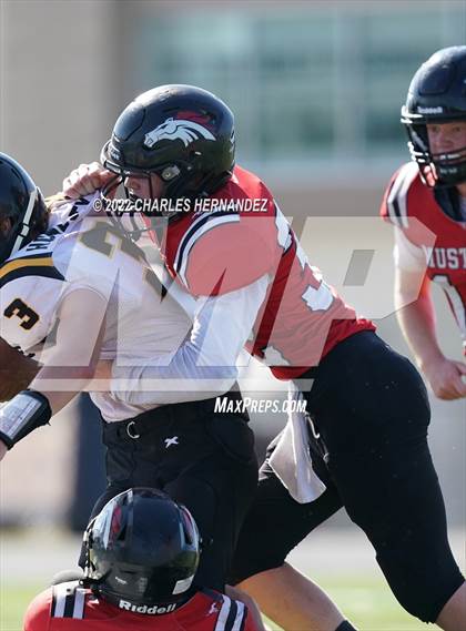 Thumbnail 3 in Fort Bend Chargers HomeSchool @ BVCHEA HomeSchool photogallery.