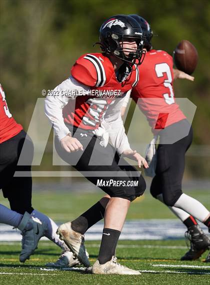 Thumbnail 2 in Fort Bend Chargers HomeSchool @ BVCHEA HomeSchool photogallery.