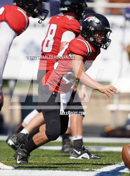Thumbnail 2 in Fort Bend Chargers HomeSchool @ BVCHEA HomeSchool photogallery.