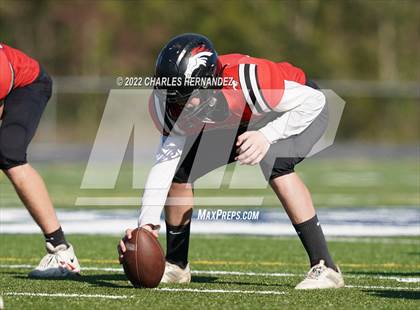 Thumbnail 1 in Fort Bend Chargers HomeSchool @ BVCHEA HomeSchool photogallery.