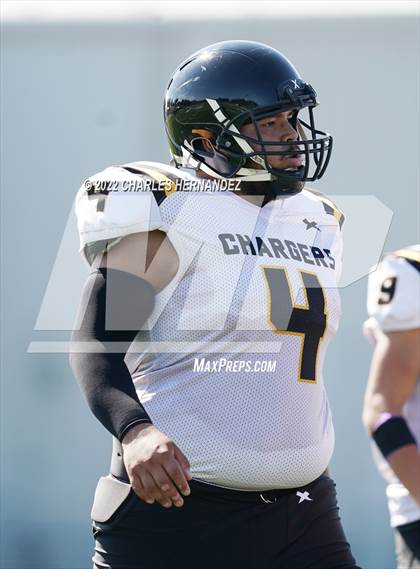Thumbnail 1 in Fort Bend Chargers HomeSchool @ BVCHEA HomeSchool photogallery.