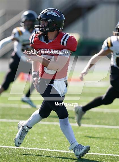 Thumbnail 1 in Fort Bend Chargers HomeSchool @ BVCHEA HomeSchool photogallery.