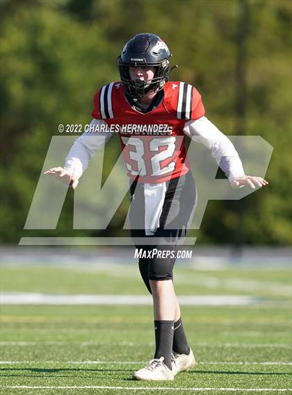 Thumbnail 1 in Fort Bend Chargers HomeSchool @ BVCHEA HomeSchool photogallery.