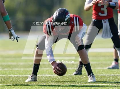 Thumbnail 3 in Fort Bend Chargers HomeSchool @ BVCHEA HomeSchool photogallery.