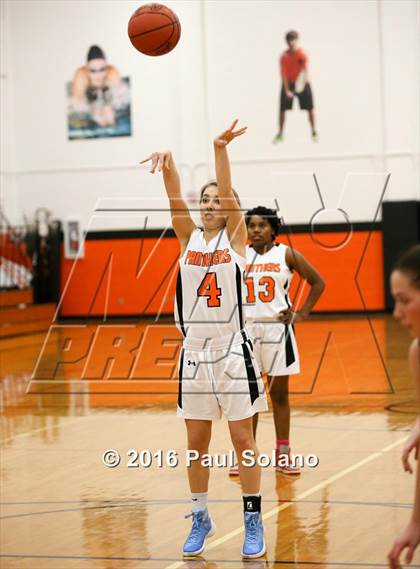 Thumbnail 1 in Holy Cross @ TMI-Episcopal photogallery.