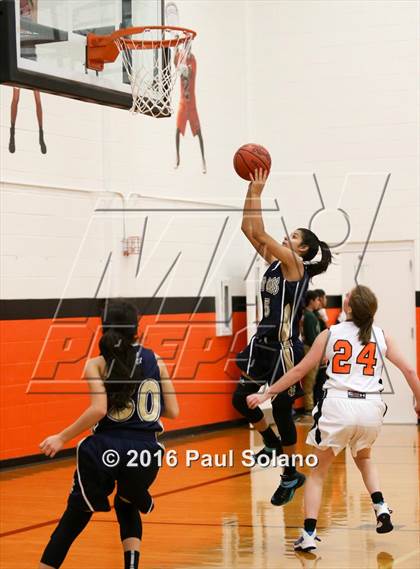 Thumbnail 1 in Holy Cross @ TMI-Episcopal photogallery.