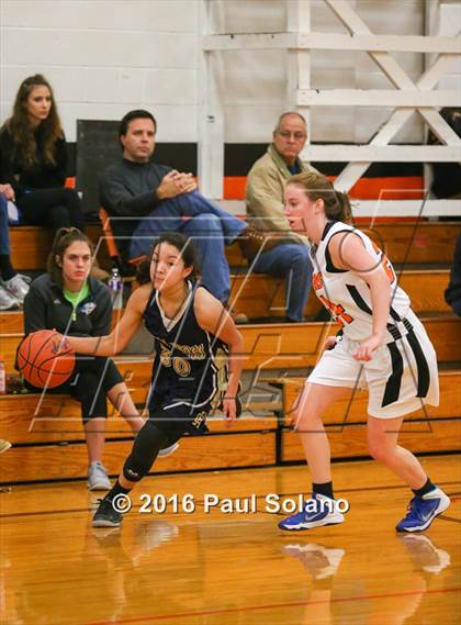 Thumbnail 3 in Holy Cross @ TMI-Episcopal photogallery.