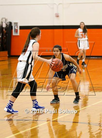 Thumbnail 1 in Holy Cross @ TMI-Episcopal photogallery.