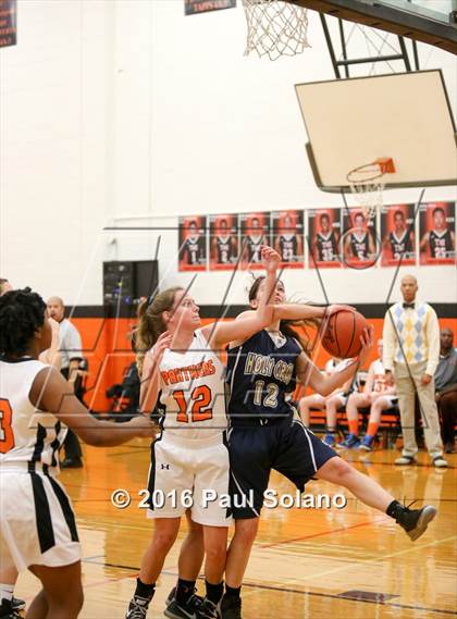 Thumbnail 1 in Holy Cross @ TMI-Episcopal photogallery.