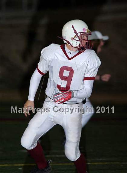 Thumbnail 2 in Rio Vista @ Highlands photogallery.