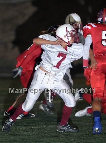 Thumbnail 2 in Rio Vista @ Highlands photogallery.