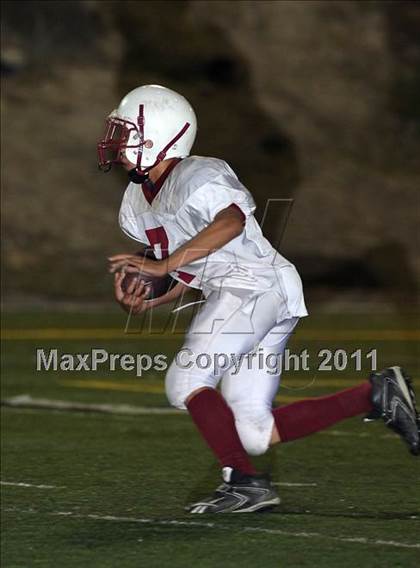 Thumbnail 2 in Rio Vista @ Highlands photogallery.