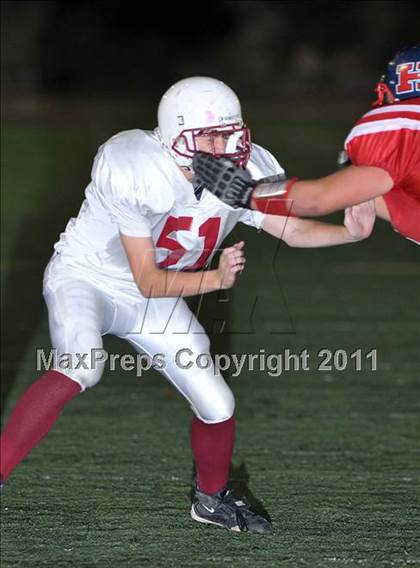 Thumbnail 1 in Rio Vista @ Highlands photogallery.