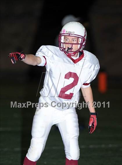 Thumbnail 2 in Rio Vista @ Highlands photogallery.