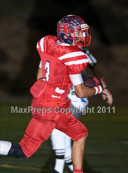 Thumbnail 2 in Rio Vista @ Highlands photogallery.