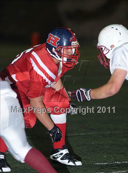 Thumbnail 1 in Rio Vista @ Highlands photogallery.