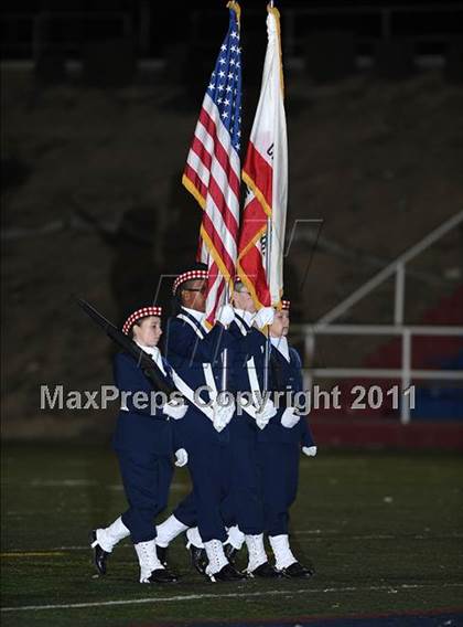 Thumbnail 1 in Rio Vista @ Highlands photogallery.