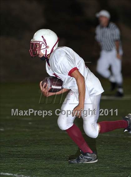 Thumbnail 2 in Rio Vista @ Highlands photogallery.