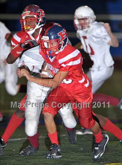 Thumbnail 2 in Rio Vista @ Highlands photogallery.