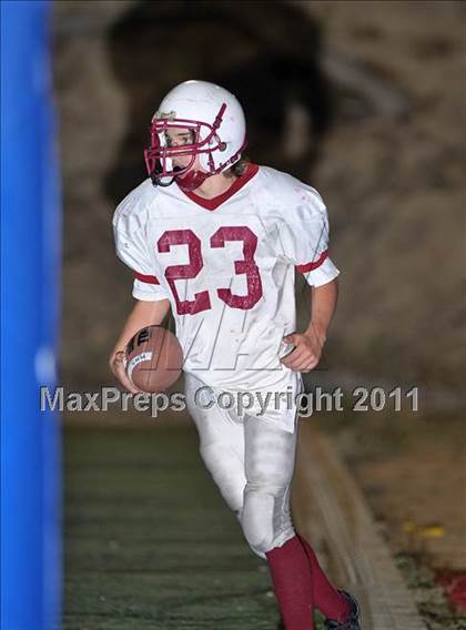 Thumbnail 2 in Rio Vista @ Highlands photogallery.