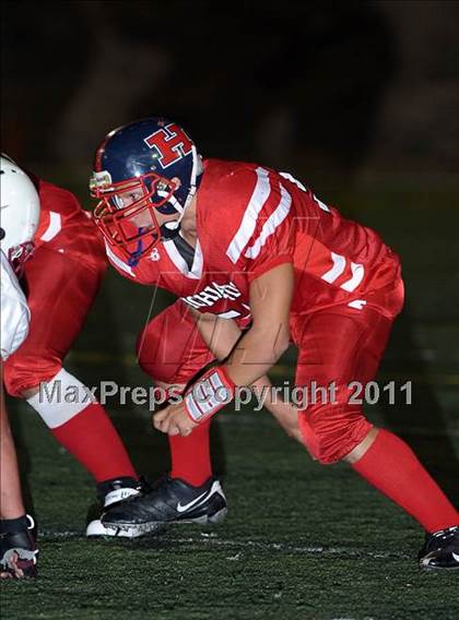 Thumbnail 3 in Rio Vista @ Highlands photogallery.