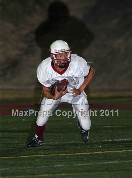 Thumbnail 1 in Rio Vista @ Highlands photogallery.
