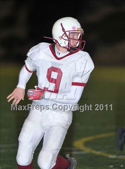 Thumbnail 1 in Rio Vista @ Highlands photogallery.