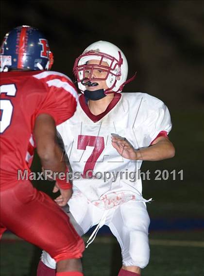 Thumbnail 1 in Rio Vista @ Highlands photogallery.